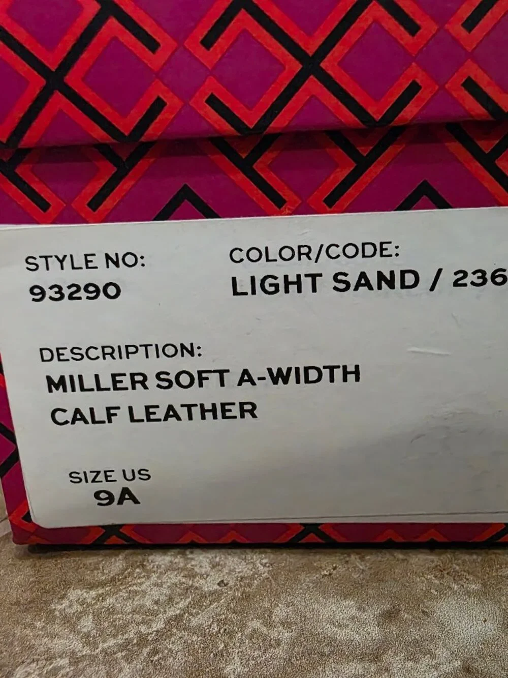 Women's Sandals